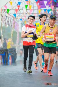 BIB: 1076, 10361
                            <button type="button" onclick="openModal(10292901)" class="btn btn-primary btn-sm float-right btn-popup" data-toggle="modal" data-target=".modal-high-quality">
                        <i class="fas fa-shopping-cart"></i> Add to Cart
                    </button>
                                            <button type="button" onclick="isThisMe(10292901, true)" class="btn btn-success btn-sm float-right btn-popup btn-isme hidden" data-toggle="tooltip" data-placement="bottom" title="นี่คือรูปของคุณใช่ไหม คลิกที่นี่เพื่อเอาเข้าอัลบั้ม">
                        <i class="fas fa-plus"></i> Add to album
                    </button>
                    <button type="button" onclick="isThisMe(10292901, false)" class="btn btn-warning btn-sm float-right btn-popup btn-isnotme hidden">
                        <i class="fas fa-ban"></i> Remove from album
                    </button>